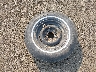 1GNEC13T43R****** Wrecked 2003 Chevrolet Tahoe in Washington State