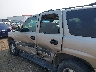 1GNEC13T43R****** Repairable 2003 Chevrolet Tahoe