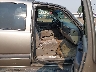 1GNEC13T43R****** Used and Repairable 2003 Chevrolet Tahoe in Washington State