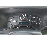 1GNEC13T43R****** Salvage 2003 Chevrolet Tahoe in Spokane
