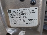 1GNEC13T43R****** Used 2003 Chevrolet Tahoe in Spokane
