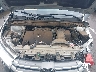 5TDJZRFH5KS****** Repairable 2019 Toyota Highlander in Phoenix