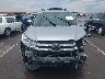 5TDJZRFH5KS****** Used 2019 Toyota Highlander in Arizona State