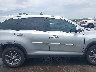 5TDJZRFH5KS****** Repairable 2019 Toyota Highlander in Arizona State
