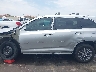 5TDJZRFH5KS****** Salvage 2019 Toyota Highlander