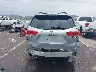 5TDJZRFH5KS****** Used 2019 Toyota Highlander