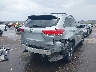 5TDJZRFH5KS****** Repairable 2019 Toyota Highlander