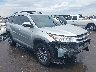 5TDJZRFH5KS****** Salvage and Wrecked 2019 Toyota Highlander in Phoenix