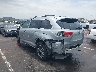 5TDJZRFH5KS****** Salvage and Repairable 2019 Toyota Highlander in Phoenix