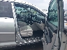 5TDJZRFH5KS****** Used and Repairable 2019 Toyota Highlander in Arizona State
