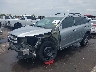 5TDJZRFH5KS****** Salvage and Repairable 2019 Toyota Highlander in Arizona State