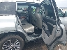 5TDJZRFH5KS****** Wrecked 2019 Toyota Highlander in Phoenix