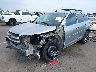 5TDJZRFH5KS****** Used and Repairable 2019 Toyota Highlander in Phoenix