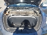 7SAYGDEF7NF****** Repairable 2022 Tesla Model Y in Sacramento