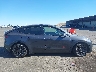 7SAYGDEF7NF****** Used 2022 Tesla Model Y in California State
