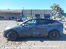 7SAYGDEF7NF****** Repairable 2022 Tesla Model Y in California State