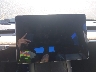 7SAYGDEF7NF****** Salvage 2022 Tesla Model Y