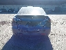 7SAYGDEF7NF****** Wrecked 2022 Tesla Model Y