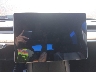 7SAYGDEF7NF****** Repairable 2022 Tesla Model Y
