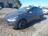 7SAYGDEF7NF****** Used and Repairable 2022 Tesla Model Y in Sacramento