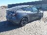 7SAYGDEF7NF****** Salvage and Wrecked 2022 Tesla Model Y in California State