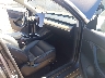 7SAYGDEF7NF****** Used and Repairable 2022 Tesla Model Y in California State