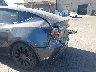 7SAYGDEF7NF****** Salvage and Repairable 2022 Tesla Model Y in California State