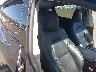 7SAYGDEF7NF****** Wrecked 2022 Tesla Model Y in Sacramento