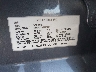 7SAYGDEF7NF****** Used 2022 Tesla Model Y in Sacramento