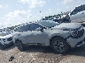 5XYK4CAFXPG****** Usados 2023 Kia Sportage en Estado de Texas