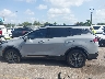 5XYK4CAFXPG****** Reparables 2023 Kia Sportage en Estado de Texas