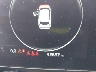 5XYK4CAFXPG****** Salvamento 2023 Kia Sportage