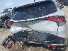 5XYK4CAFXPG****** Destrozados 2023 Kia Sportage
