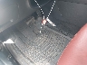 5XYK4CAFXPG****** Salvamento 2023 Kia Sportage en Estado de Texas