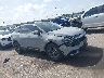 5XYK4CAFXPG****** Salvamento y Destrozados 2023 Kia Sportage en Houston