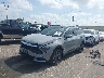 5XYK4CAFXPG****** Usados y Reparables 2023 Kia Sportage en Houston