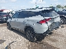5XYK4CAFXPG****** Salvamento y Reparables 2023 Kia Sportage en Houston