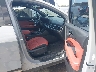 5XYK4CAFXPG****** Usados y Reparables 2023 Kia Sportage en Estado de Texas