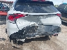 5XYK4CAFXPG****** Salvamento y Reparables 2023 Kia Sportage en Estado de Texas