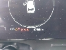 5XYK4CAFXPG****** Salvamento 2023 Kia Sportage en Houston