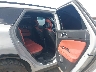 5XYK4CAFXPG****** Destrozados 2023 Kia Sportage en Houston