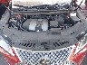 2T2AZMAA4LC****** Reparables 2020 Lexus RX en Ace Carson
