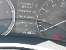 2T2AZMAA4LC****** Destrozados 2020 Lexus RX