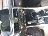 2T2AZMAA4LC****** Salvamento 2020 Lexus RX en Estado de California