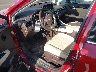2T2AZMAA4LC****** Reparables 2020 Lexus RX