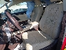2T2AZMAA4LC****** Salvamento y Destrozados 2020 Lexus RX en Ace Carson