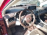 2T2AZMAA4LC****** Usados y Reparables 2020 Lexus RX en Ace Carson