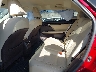 2T2AZMAA4LC****** Salvamento y Reparables 2020 Lexus RX en Ace Carson