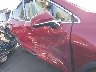 2T2AZMAA4LC****** Salvamento y Reparables 2020 Lexus RX en Estado de California