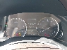 2T2AZMAA4LC****** Salvamento 2020 Lexus RX en Ace Carson
